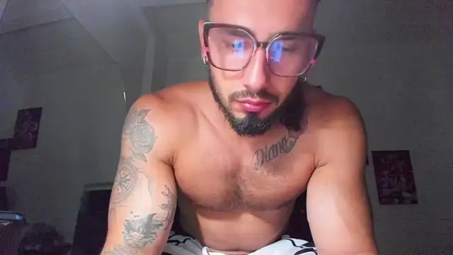 Baky sexy online show from 21, 3, 2025