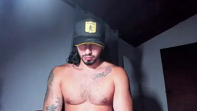 Baky sexy online show from 9, 10, 2025