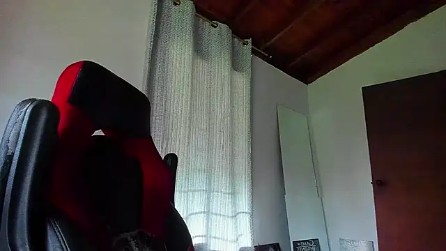 Baky sexy online show from 5, 11, 2025