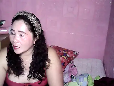 hotpusie 4u online show from 1, 10, 2025