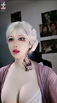 candy cola online show from 16, 1, 2026