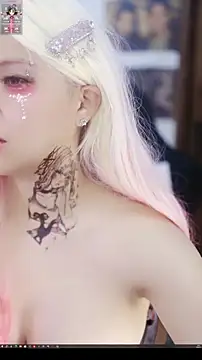 candy cola online show from 4, 2, 2026