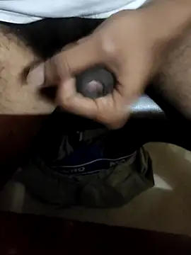 streemboylove online show from 8, 12, 2024