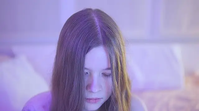 PeacefulSoull online show from 30, 12, 2024