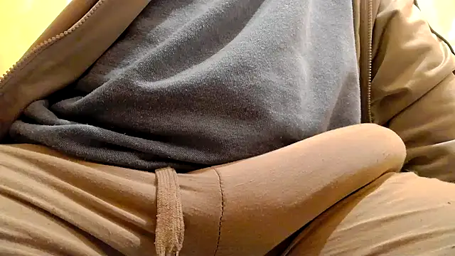 gae89tano online show from 16, 11, 2025