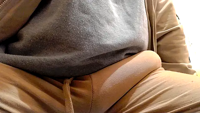 gae89tano online show from 29, 11, 2025