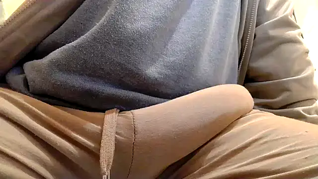 gae89tano online show from 30, 11, 2025