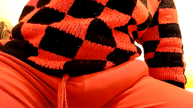 gae89tano online show from 10, 1, 2026