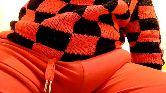 gae89tano online show from 10, 1, 2026