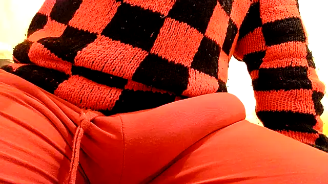 gae89tano online show from 14, 1, 2026