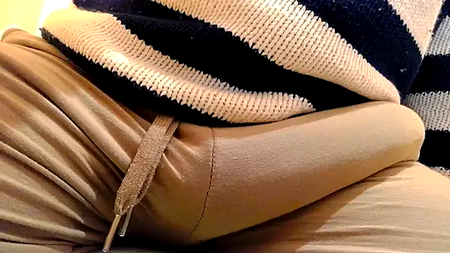 gae89tano online show from 10, 3, 2026