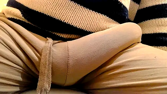 gae89tano online show from 18, 3, 2026