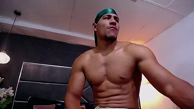 teddyfit19cm online show from 22, 10, 2025