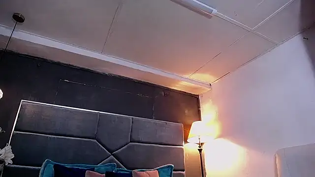 teddyfit19cm online show from 13, 1, 2026