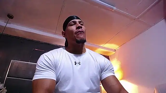 teddyfit19cm online show from 7, 3, 2026