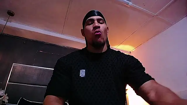 teddyfit19cm online show from 9, 3, 2026