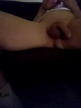 Snapshot of MarcMall chatting on 17, 1, 2026 MarcMall online show from 17, 1, 2026