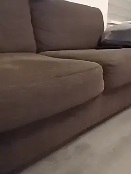 Snapshot of MarcMall chatting on 25, 2, 2026 MarcMall online show from 25, 2, 2026