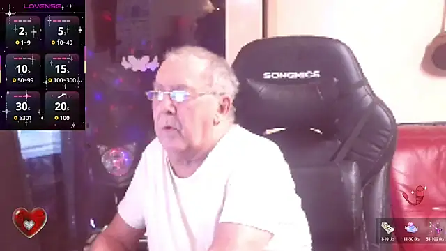 Snapshot of bebitzu chatting on 10, 3, 2026 bebitzu online show from 10, 3, 2026