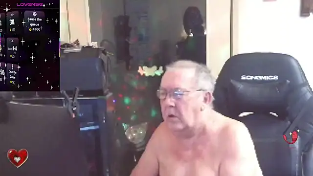 Snapshot of bebitzu chatting on 14, 3, 2026 bebitzu online show from 14, 3, 2026