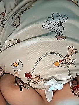 xqiqi12345 online show from 14, 1, 2026