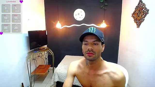 Snapshot of SexyKataShow chatting on 12, 9, 2025 SexyKataShow online show from 12, 9, 2025