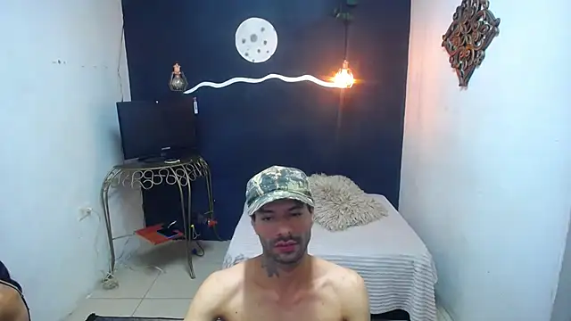 Snapshot of SexyKataShow chatting on 16, 10, 2025 SexyKataShow online show from 16, 10, 2025