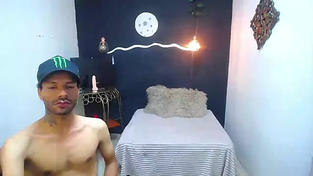 Snapshot of SexyKataShow chatting on 18, 10, 2025 SexyKataShow online show from 18, 10, 2025