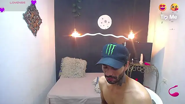 Snapshot of SexyKataShow chatting on 24, 10, 2025 SexyKataShow online show from 24, 10, 2025