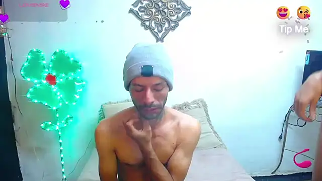 Snapshot of SexyKataShow chatting on 3, 11, 2025 SexyKataShow online show from 3, 11, 2025