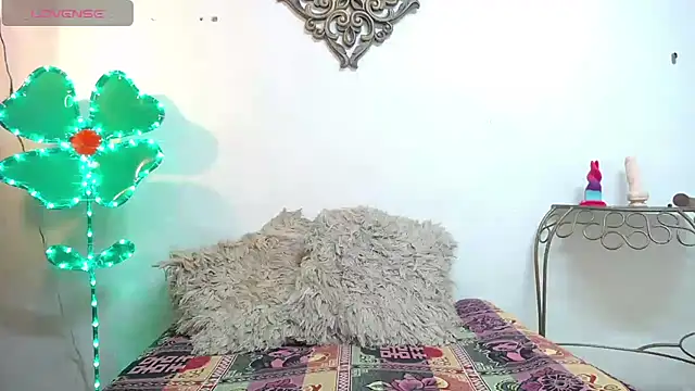 Snapshot of SexyKataShow chatting on 15, 11, 2025 SexyKataShow online show from 15, 11, 2025