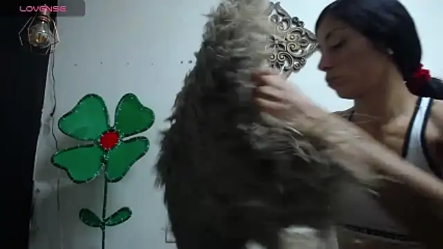 Snapshot of SexyKataShow chatting on 20, 11, 2025 SexyKataShow online show from 20, 11, 2025