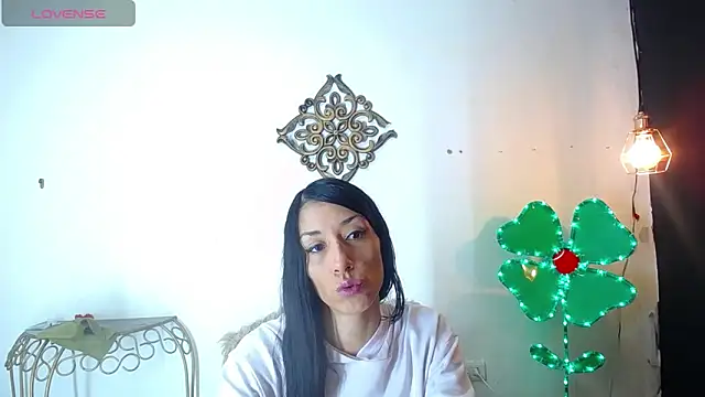 Snapshot of SexyKataShow chatting on 22, 11, 2025 SexyKataShow online show from 22, 11, 2025