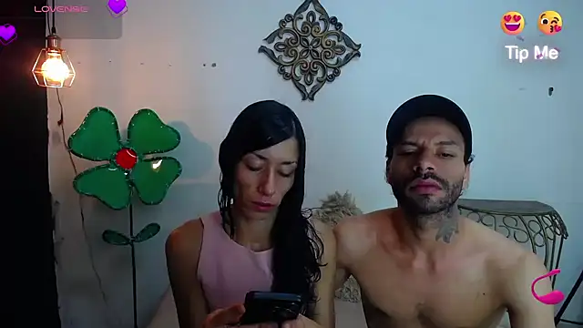 Snapshot of SexyKataShow chatting on 23, 11, 2025 SexyKataShow online show from 23, 11, 2025