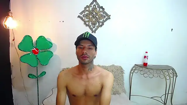 Snapshot of SexyKataShow chatting on 27, 11, 2025 SexyKataShow online show from 27, 11, 2025