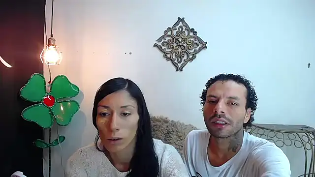 Snapshot of SexyKataShow chatting on 28, 11, 2025 SexyKataShow online show from 28, 11, 2025