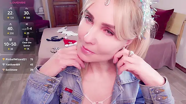 Snapshot of _unique_cam_ chatting on 14, 12, 2024 unique cam online show from 14, 12, 2024