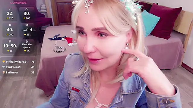 Snapshot of _unique_cam_ chatting on 14, 12, 2024 unique cam online show from 14, 12, 2024