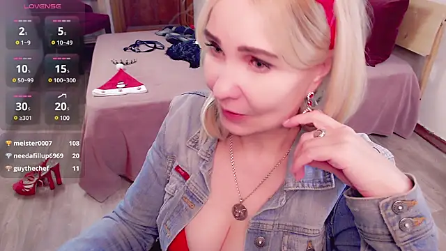 Snapshot of _unique_cam_ chatting on 22, 12, 2024 unique cam online show from 22, 12, 2024