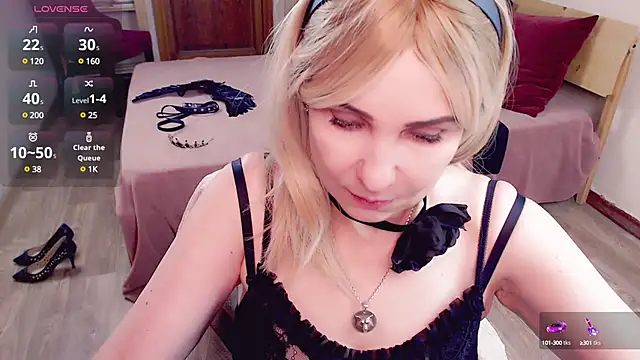 Snapshot of _unique_cam_ chatting on 19, 1, 2025 unique cam online show from 19, 1, 2025