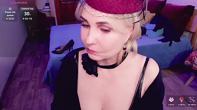 Snapshot of _unique_cam_ chatting on 21, 9, 2025 unique cam online show from 21, 9, 2025