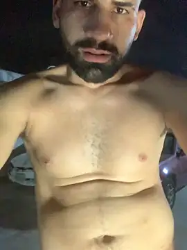 Snapshot of jesusthedonkey chatting on 29, 11, 2025 jesusthedonkey online show from 29, 11, 2025