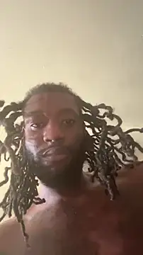 PrinceNoAlbert online show from 22, 12, 2025