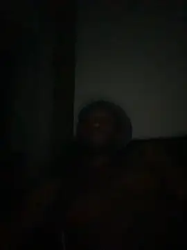 PrinceNoAlbert online show from 1, 3, 2026