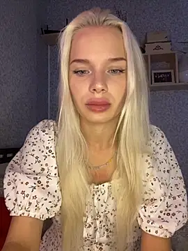 SIMBA BOS online show from 11, 9, 2025