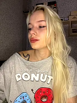 SIMBA BOS online show from 19, 11, 2025