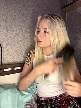 SIMBA BOS online show from 16, 12, 2025