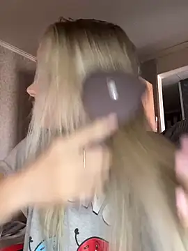 SIMBA BOS online show from 13, 2, 2026