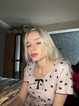 SIMBA BOS online show from 18, 3, 2026