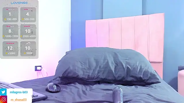 Snapshot of Shana_03 chatting on 11, 11, 2025 Shana 03 online show from 11, 11, 2025